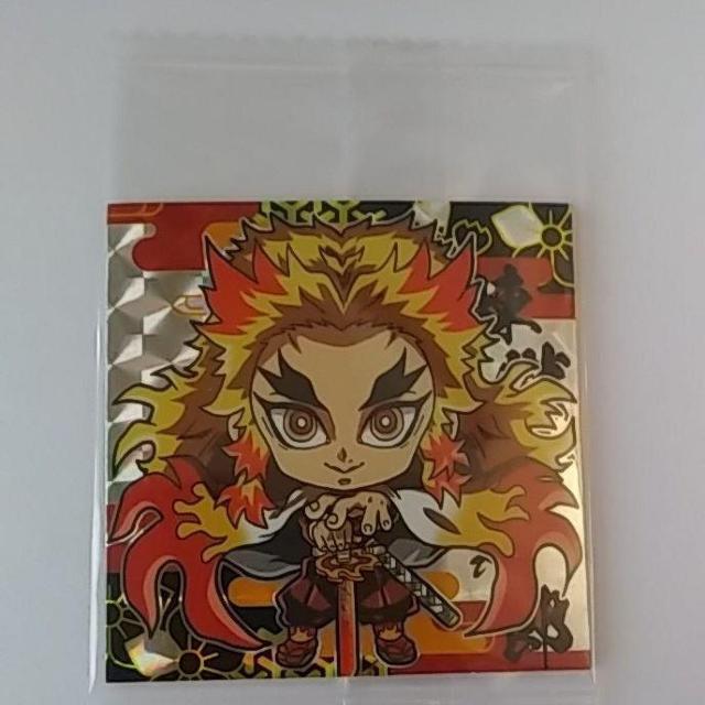 Sł̐n@߂̂₢΁@ǎY@EGn[X@ftH  zr[ 