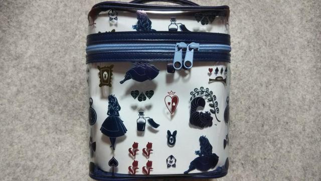 svc̍̃AX ojeB|[`   Aj/R~bN/LN^[ 