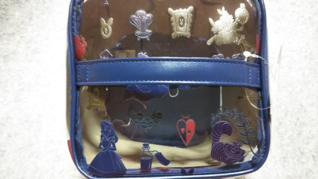 svc̍̃AX ojeB|[`  Aj/R~bN/LN^[ 