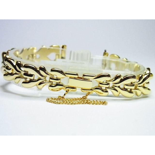 Vi or fB[XNToh Y539G 艿3,850- (ō)  ANZT[/v 