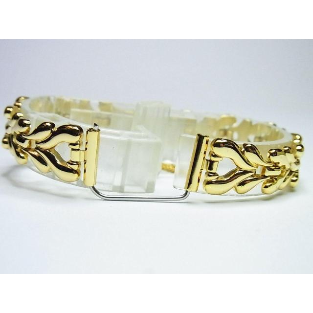 Vi or fB[XNToh Y539G 艿3,850- (ō)  ANZT[/v 