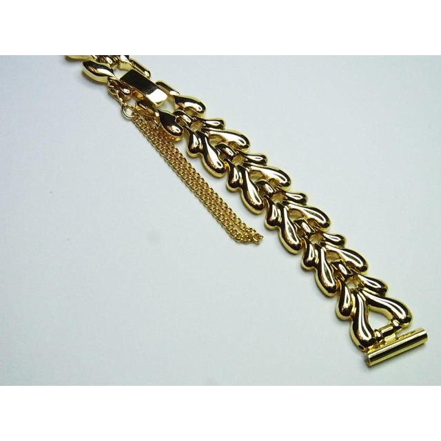 Vi or fB[XNToh Y539G 艿3,850- (ō)  ANZT[/v 