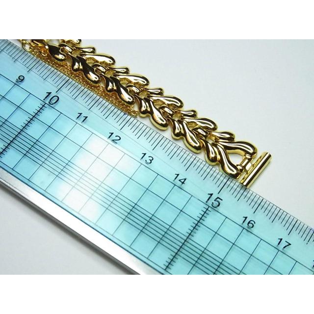 Vi or fB[XNToh Y539G 艿3,850- (ō)  ANZT[/v 