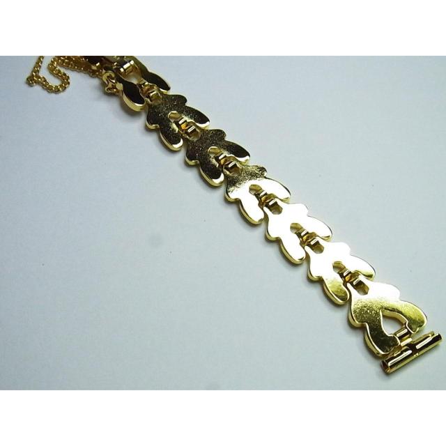 Vi or fB[XNToh Y539G 艿3,850- (ō)  ANZT[/v 