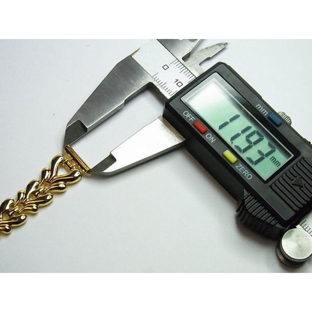 Vi or fB[XNToh Y539G 艿3,850- (ō)  ANZT[/v 