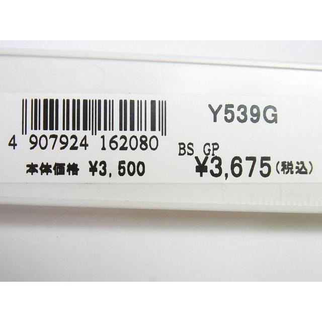 Vi or fB[XNToh Y539G 艿3,850- (ō)  ANZT[/v 