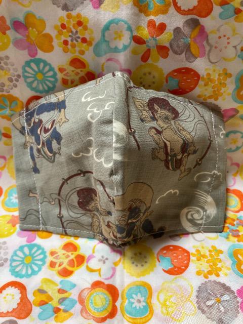 HMCi[}XN@__B   ybg/|/| 