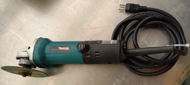 }L^@fBXNOC_[@   ybg/|/| 