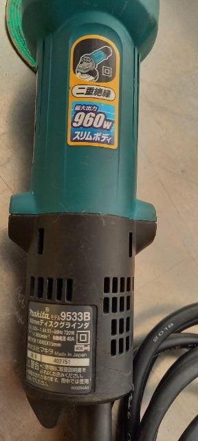 }L^@fBXNOC_[@  ybg/|/| 