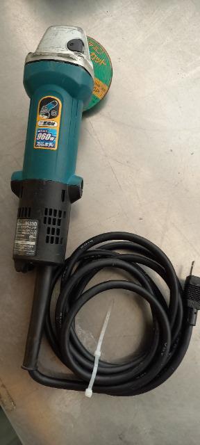 }L^@fBXNOC_[@  ybg/|/| 