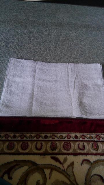 ◆新品/スポーツクラブ広告入り/タオル/33p×83p/2枚/ < インテリア/ライフ  ◆新品/スポーツクラブ広告入り/タオル/33p×83p/2枚/  < インテリア/ライフの