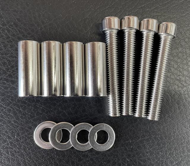 z_WCUP ב䐓グ{g h~  /oCN