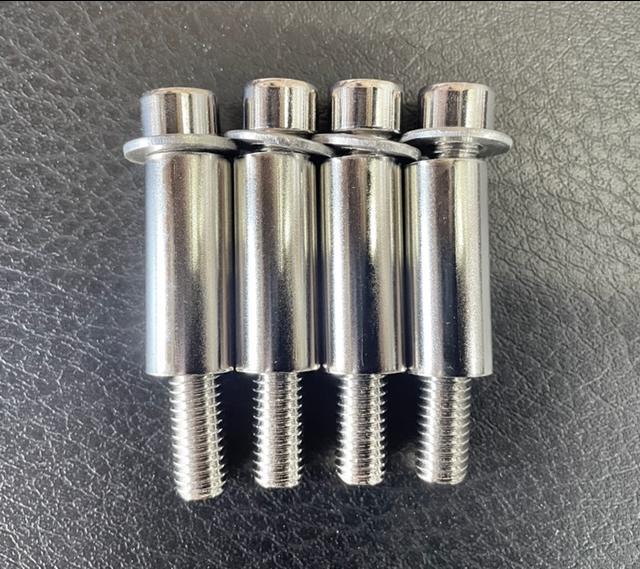 z_WCUP ב䐓グ{g h~  /oCN