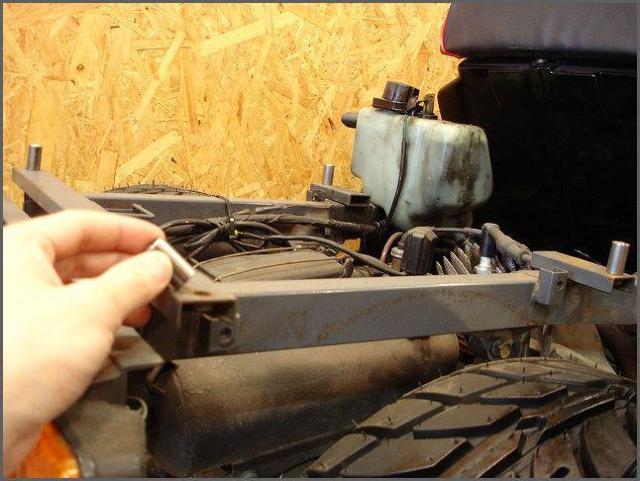 z_WCUP ב䐓グ{g h~  /oCN