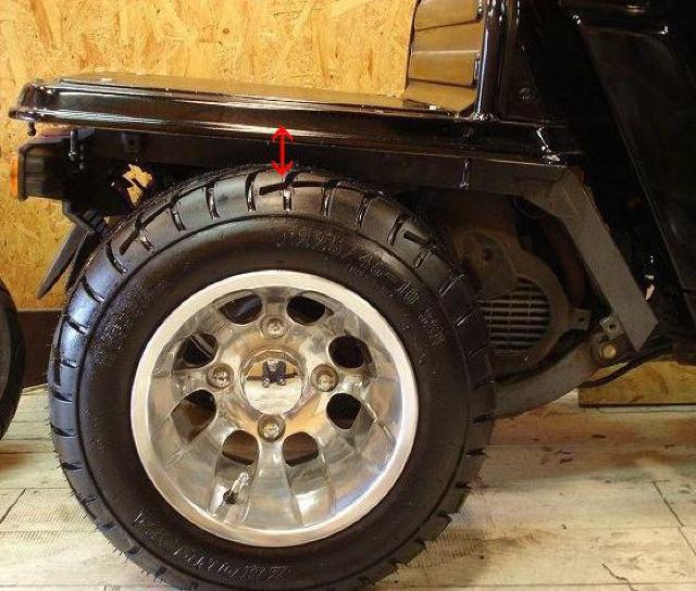 z_WCUP ב䐓グ{g h~  /oCN