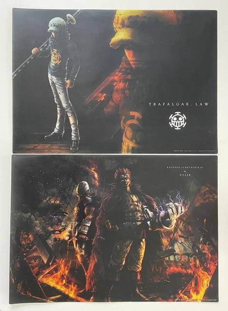 yONE PIECE/s[Xz`}bg Q   CeA/Ct 