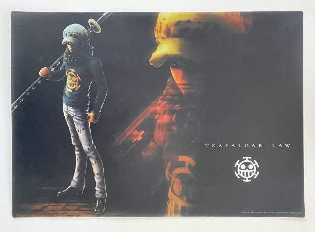 yONE PIECE/s[Xz`}bg Q  CeA/Ct 