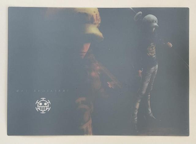 yONE PIECE/s[Xz`}bg Q  CeA/Ct 