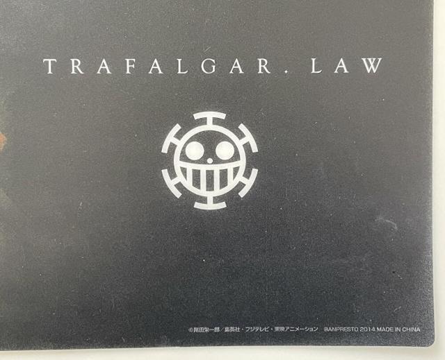 yONE PIECE/s[Xz`}bg Q  CeA/Ct 