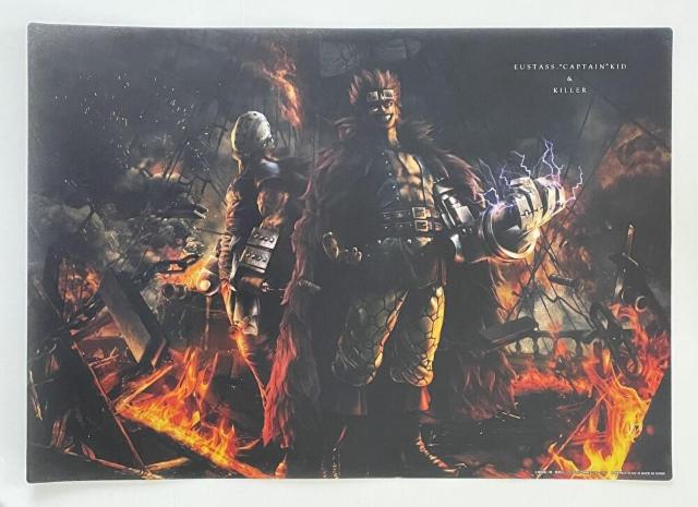 yONE PIECE/s[Xz`}bg Q  CeA/Ct 