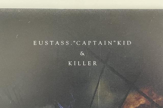 yONE PIECE/s[Xz`}bg Q  CeA/Ct 