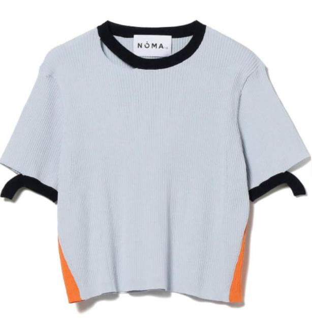 レディース カットアウト トップス < 女性ファッション  レディース カットアウト トップス  < 女性ファッションの