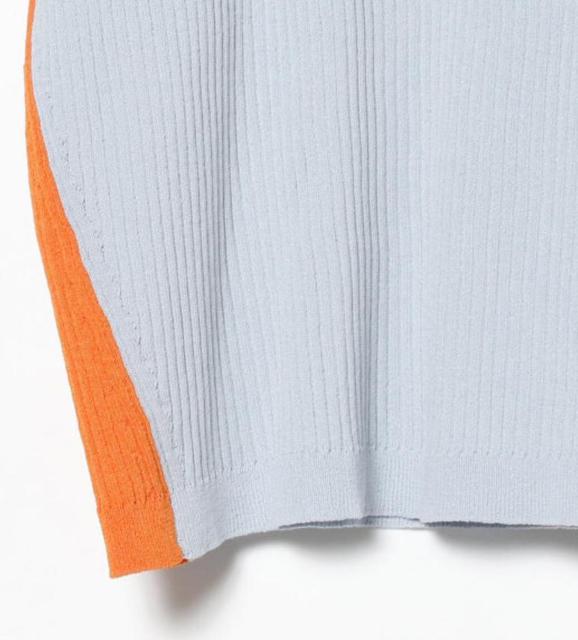 レディース カットアウト トップス < 女性ファッション  レディース カットアウト トップス < 女性ファッションの