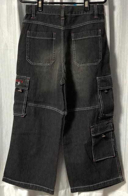 ☆新品未使用☆T&C ズボン < キッズ/ベビー  ☆新品未使用☆T&C ズボン < キッズ/ベビーの