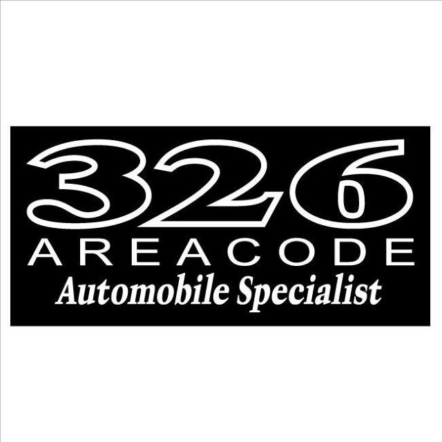 数字変更自由 モータリング 326 20センチ < 自動車/バイク 数字変更自由 モータリング 326 20センチ < 自動車/バイク