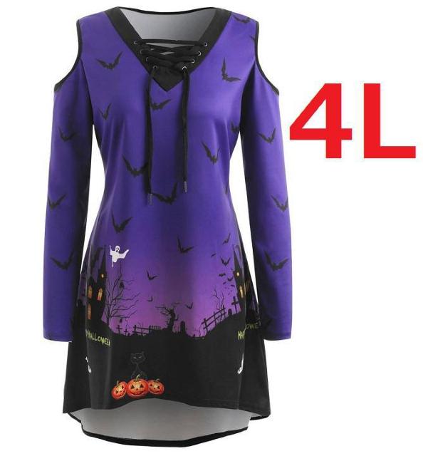 Vi傫TCY4L(5L6L) nEBItVs[X   t@bV 