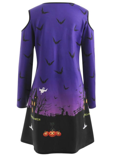 Vi傫TCY4L(5L6L) nEBItVs[X  t@bV 