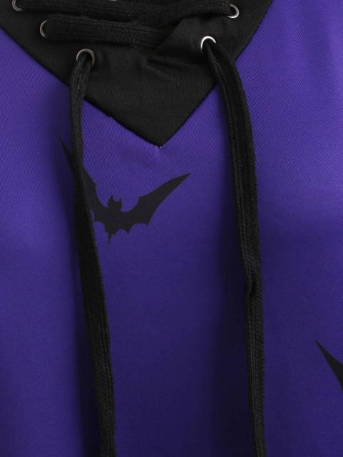 Vi傫TCY4L(5L6L) nEBItVs[X  t@bV 