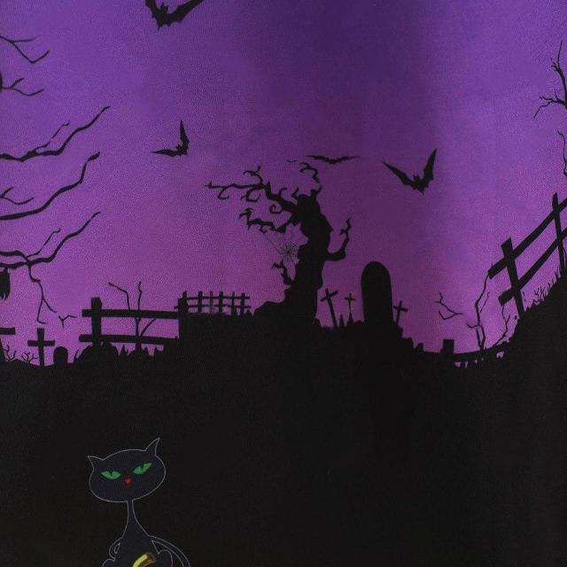 Vi傫TCY4L(5L6L) nEBItVs[X  t@bV 