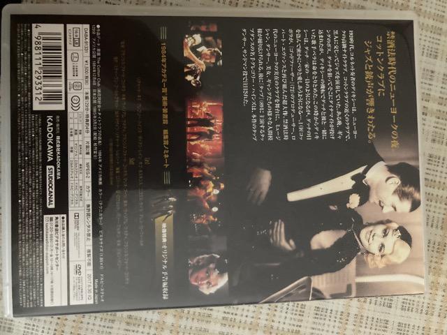 ZDVD `[hEMAA_CAEC  / RbgNu  CD/DVD/rfI 