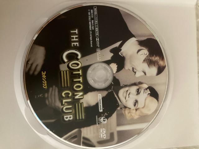 ZDVD `[hEMAA_CAEC  / RbgNu  CD/DVD/rfI 