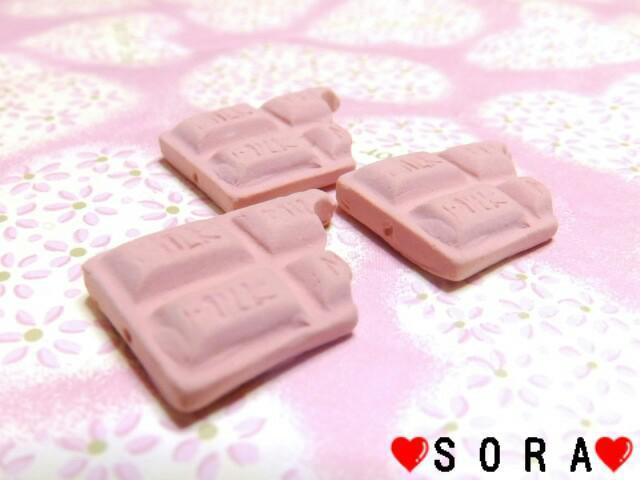 �f�R�p�[�c������S�y �X�C�[�c �J���b�J���b �X�g���x���[䕃~���N ������`���R 3�Z�b�g �� ����/�R�X��/�l�C���� 