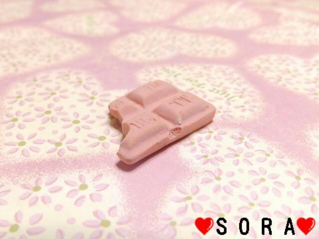 �f�R�p�[�c������S�y �X�C�[�c �J���b�J���b �X�g���x���[䕃~���N ������`���R 3�Z�b�g �� ����/�R�X��/�l�C���� 