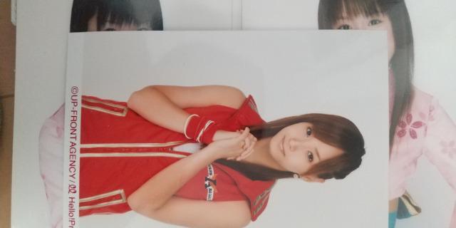 {Mʐ^B   ^gObY 