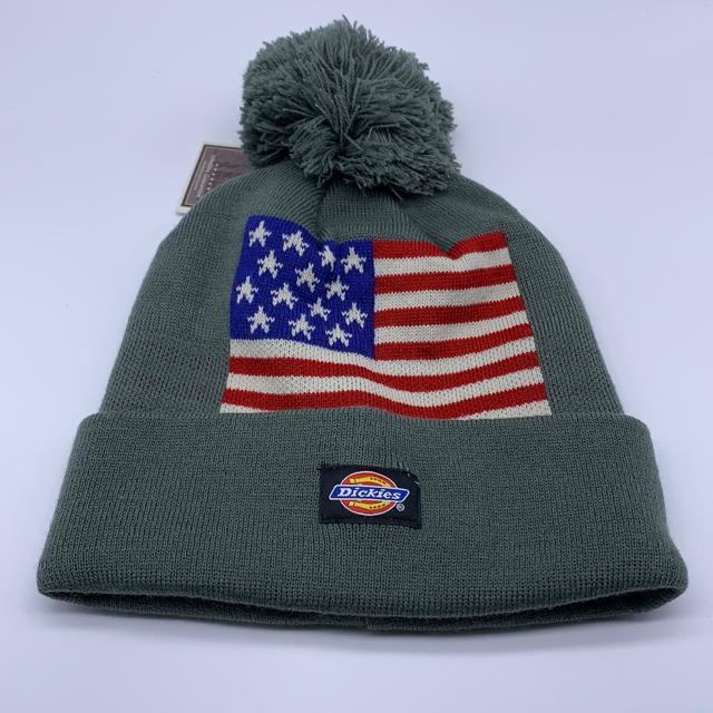 ニット帽 2 < 男性ファッション  ニット帽 2  < 男性ファッションの