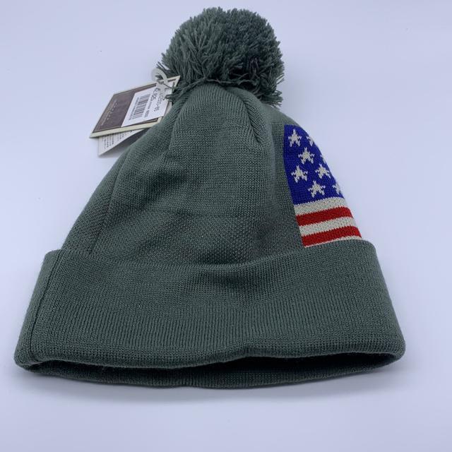 ニット帽 2 < 男性ファッション  ニット帽 2 < 男性ファッションの