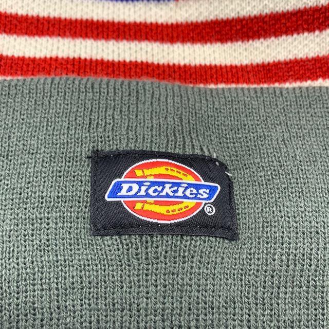 ニット帽 2 < 男性ファッション  ニット帽 2 < 男性ファッションの