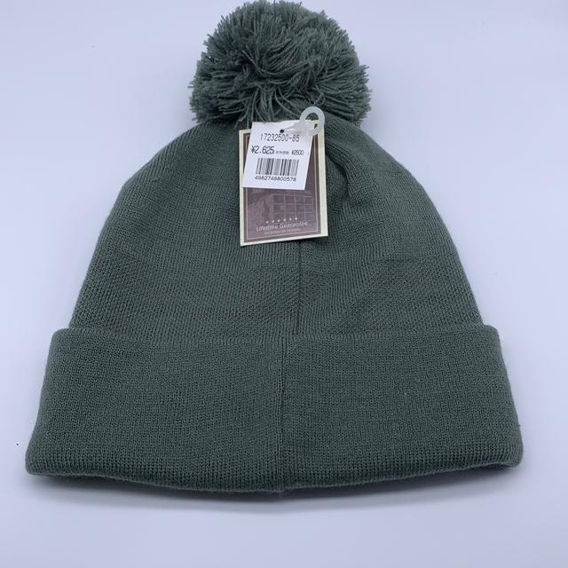 ニット帽 2 < 男性ファッション  ニット帽 2 < 男性ファッションの