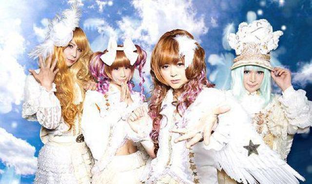 ☆DVD 美女menZ☆台湾ライヴ ☆2014.9/12~9/14 < タレントグッズ  ☆DVD 美女menZ☆台湾ライヴ ☆2014.9/12~9/14 < タレントグッズの