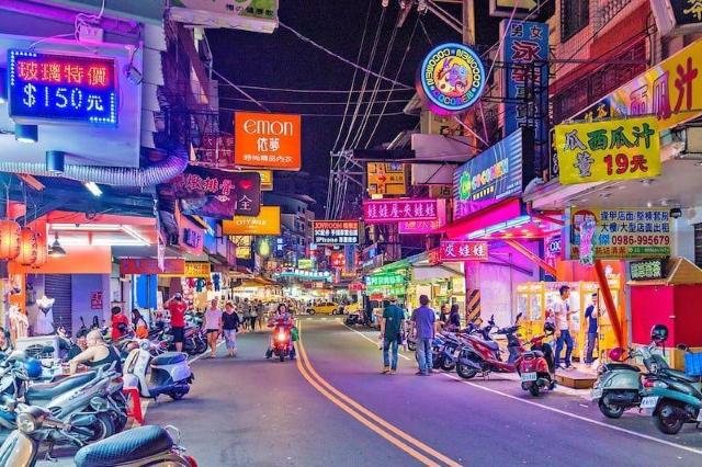 ☆DVD 美女menZ☆台湾ライヴ ☆2014.9/12~9/14 < タレントグッズ  ☆DVD 美女menZ☆台湾ライヴ ☆2014.9/12~9/14 < タレントグッズの