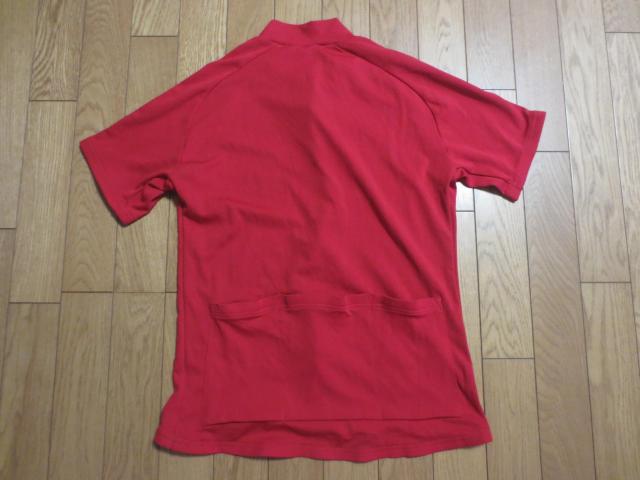 PEARL iZUMi  p[CY~@|GXe@@TCNO@W[W@LG  č  W[/X|[c 