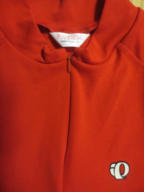 PEARL iZUMi  p[CY~@|GXe@@TCNO@W[W@LG  č  W[/X|[c 