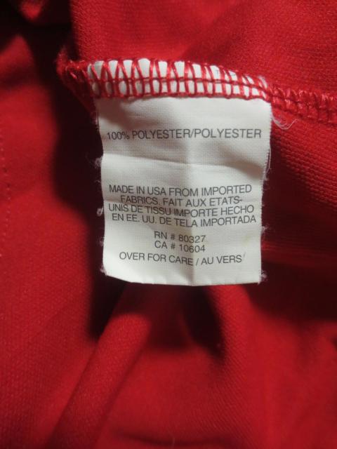 PEARL iZUMi  p[CY~@|GXe@@TCNO@W[W@LG  č  W[/X|[c 