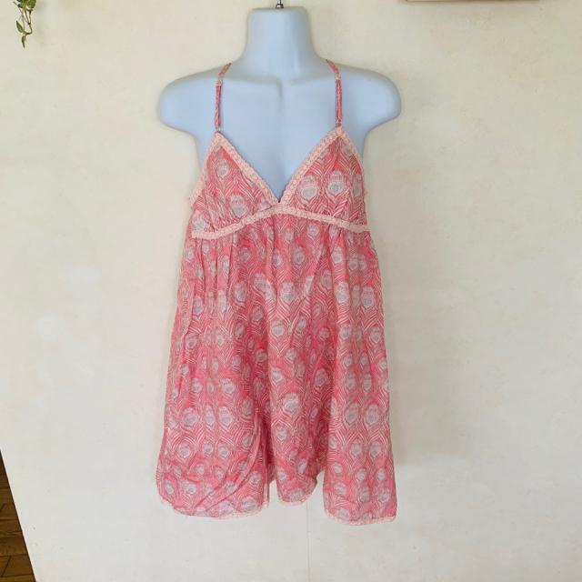 DEARA 切手可 チュニック  トップス < 女性ファッション  DEARA 切手可 チュニック  トップス  < 女性ファッションの