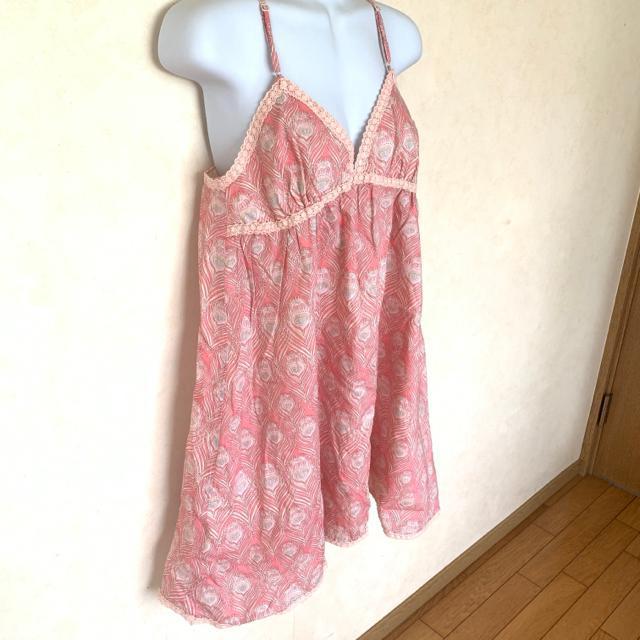 DEARA 切手可 チュニック  トップス < 女性ファッション  DEARA 切手可 チュニック  トップス < 女性ファッションの