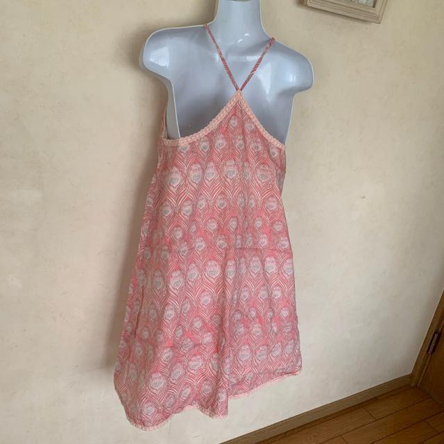 DEARA 切手可 チュニック  トップス < 女性ファッション  DEARA 切手可 チュニック  トップス < 女性ファッションの